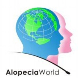 alopeciaworld