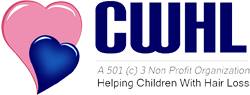 cwhl_logo_banner2