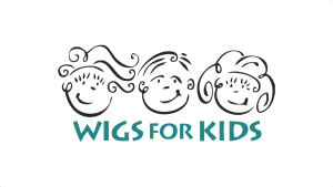 wigs-for-kids